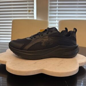 NEW Under Armour Men's Charged Assert 11 4-E [Extra Wide]